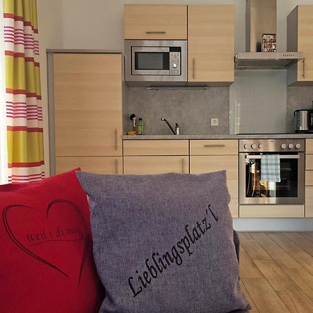 Ferienwohnung Kaiserblick Sachrang Kültér fotó