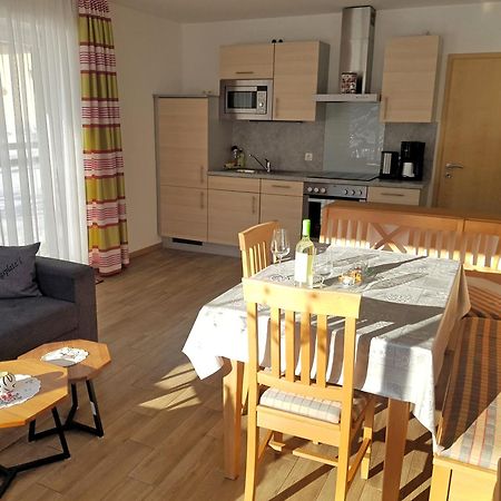 Ferienwohnung Kaiserblick Sachrang Kültér fotó